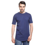 ⁦Coup Men Slim Fit T-Shirt⁩ - الصورة ⁦7⁩