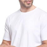 ⁦Coup Men Slim Fit T-Shirt⁩ - الصورة ⁦11⁩