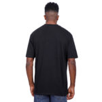 ⁦Coup Men Printed Heavy T-Shirt⁩ - الصورة ⁦3⁩