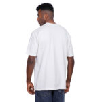⁦Coup Men Printed Heavy T-Shirt⁩ - الصورة ⁦6⁩