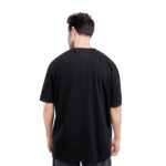 ⁦Coup Men T-Shirt With Short Sleeves⁩ - الصورة ⁦3⁩