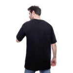 ⁦Coup Men Printed Heavy T-Shirt⁩ - الصورة ⁦3⁩