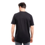 ⁦Coup Men Printed Baracola T-Shirt⁩ - الصورة ⁦6⁩