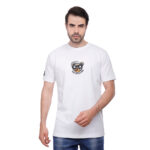 ⁦Coup Men Printed Baracola T-Shirt⁩ - الصورة ⁦7⁩