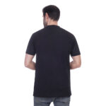 ⁦Coup Men Printed Single Jersey T-Shirt⁩ - الصورة ⁦6⁩