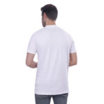 ⁦Coup Men Printed Single Jersey T-Shirt⁩ - الصورة ⁦3⁩