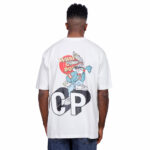 ⁦Coup Men Printed Boulevard T-Shirt⁩ - الصورة ⁦6⁩