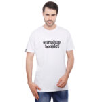 Coup Men Printed Single Jersey