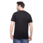 ⁦Coup Men Printed Baracola Slim Fit⁩ - الصورة ⁦6⁩