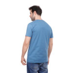 ⁦Coup Men Printed Baracola Slim Fit⁩ - الصورة ⁦9⁩