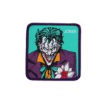 JOKER Removable Scotch - Multi Color