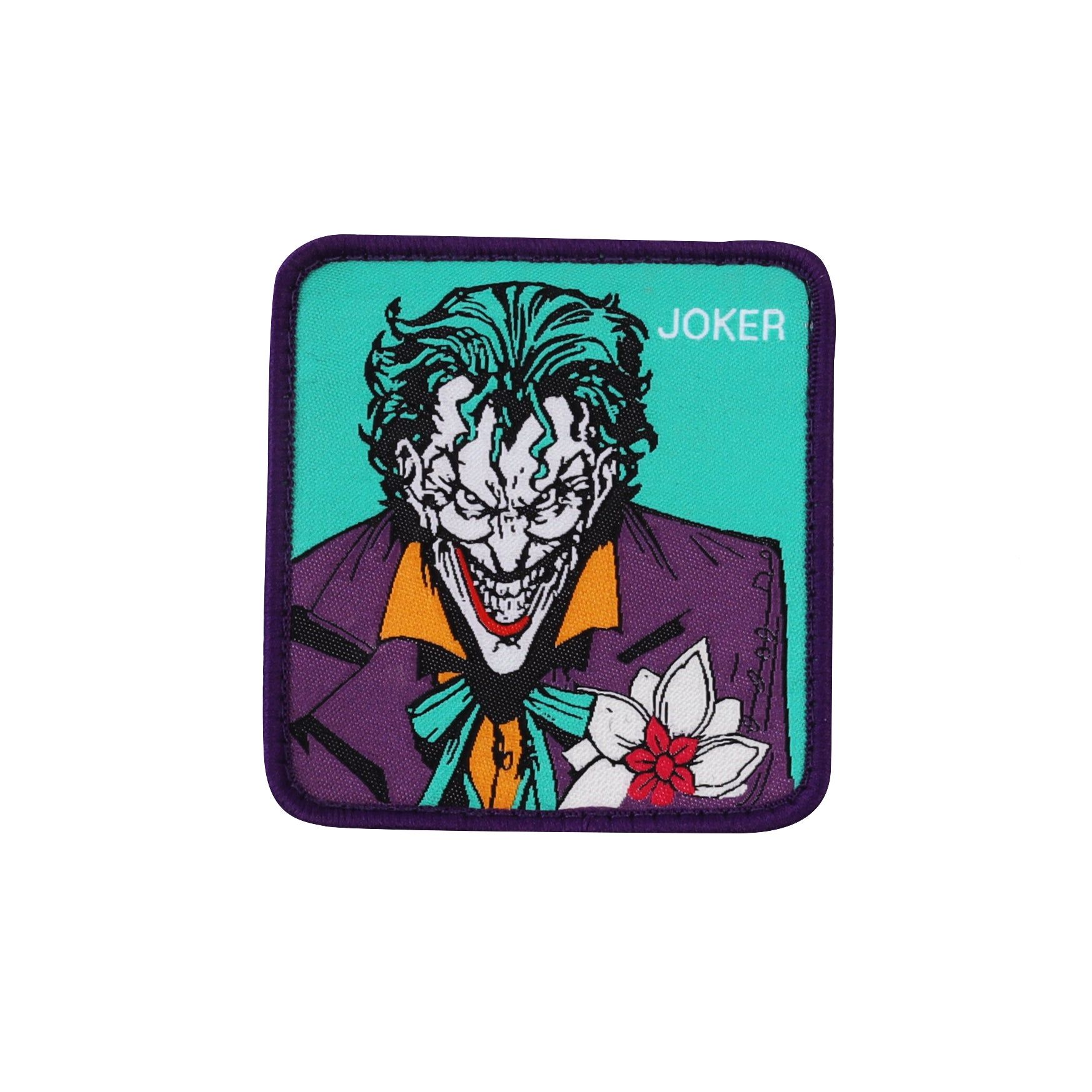 103 JOKER Removable Scotch - Multi Color - الصورة 1