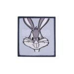 BUGS BUNNY Removable Scotch - Multi Color