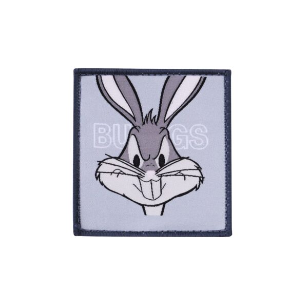 BUGS BUNNY Removable Scotch - Multi Color