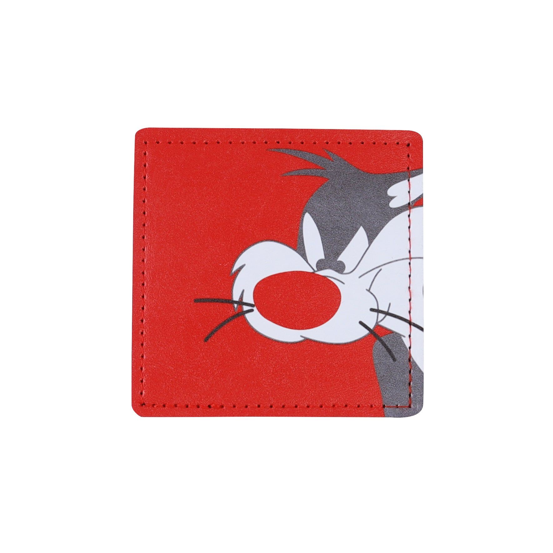 108 RED TARGET Removable Scotch - Multi Color - الصورة 1