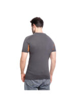⁦Coup Men Polo-Shirt⁩ - الصورة ⁦3⁩