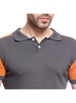 ⁦Coup Men Polo-Shirt⁩ - الصورة ⁦2⁩