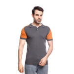 Coup Men Polo-Shirt