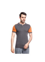 Coup Men Polo-Shirt
