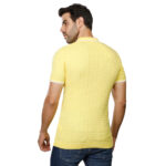 ⁦Coup Men Poloshirt⁩ - الصورة ⁦3⁩