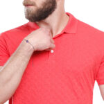 ⁦Coup Men Poloshirt⁩ - الصورة ⁦2⁩