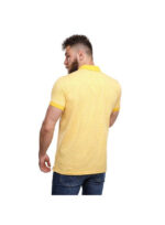 ⁦Coup Men Polo-Shirt⁩ - الصورة ⁦2⁩