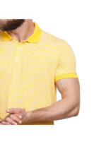 Coup Men Polo-Shirt