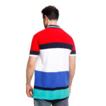 ⁦Coup Men Poloshirt⁩ - الصورة ⁦3⁩