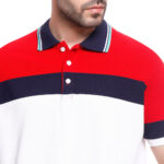 ⁦Coup Men Poloshirt⁩ - الصورة ⁦2⁩