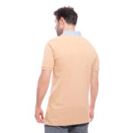 ⁦Coup Men Poloshirt⁩ - الصورة ⁦3⁩