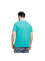 ⁦Coup Men Polo-Shirt⁩ - الصورة ⁦3⁩