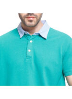 ⁦Coup Men Polo-Shirt⁩ - الصورة ⁦2⁩