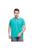 Coup Men Polo-Shirt