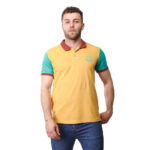 ⁦Coup Men Poloshirt⁩ - الصورة ⁦2⁩