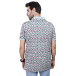 ⁦Coup Men Poloshirt⁩ - الصورة ⁦3⁩