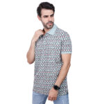 Coup Men Poloshirt