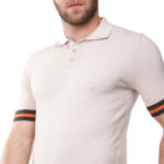 ⁦Coup Men Poloshirt⁩ - الصورة ⁦2⁩