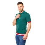 ⁦Coup Men Poloshirt⁩ - الصورة ⁦4⁩