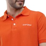 ⁦Coup Men Poloshirt⁩ - الصورة ⁦2⁩