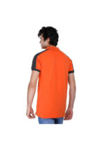⁦Coup Men Polo-Shirt⁩ - الصورة ⁦3⁩