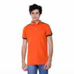 Coup Men Polo-Shirt