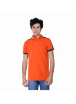 Coup Men Polo-Shirt
