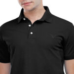 ⁦Coup Men Poloshirt⁩ - الصورة ⁦2⁩