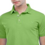 ⁦Coup Men Poloshirt⁩ - الصورة ⁦5⁩