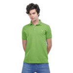 ⁦Coup Men Poloshirt⁩ - الصورة ⁦4⁩
