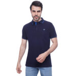 Coup Men Poloshirt