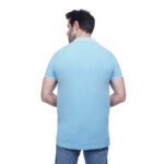 ⁦Coup Men Poloshirt⁩ - الصورة ⁦6⁩