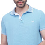 ⁦Coup Men Poloshirt⁩ - الصورة ⁦5⁩
