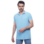 ⁦Coup Men Poloshirt⁩ - الصورة ⁦4⁩