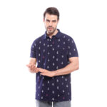 ⁦Coup Men Poloshirt⁩ - الصورة ⁦4⁩